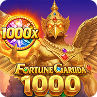 Fortune Garuda 1000