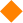 icon cube
