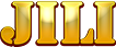 JILI Logo